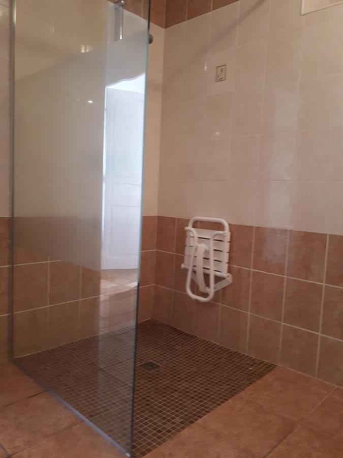 Bel Appartement Renove Dans Maison Bigourdane Pouzac Exterior photo